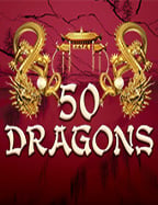 ฝาก 20 ฟรี 100 สล็อต ข้อเสนอนี้จัดเต็ม ต้องลอง!