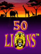 เล่นสนุก ฝาก 20 บาท รับ 100 วอ เลท คุ้มกว่านี้ไม่มีอีกแล้ว!