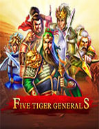 เคล็ดลับใหม่ ฝาก 20 ฟรี 200 ล่าสุด สำหรับสายปั่น