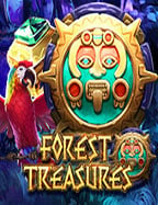 เคล็ดลับการเล่น ฝาก 20 ฟรี 200 ล่าสุด เพื่อความคุ้มค่า