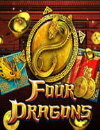 วิธีสนุกไปกับ ฝาก 20 ฟรี 200 ล่าสุด15 รับ 100 วอ เลท ในสล็อต Jili