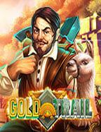 สัมผัสประสบการณ์ ฝาก 20 ฟรี 200 ล่าสุดสล็อต 38 สุดสนุก